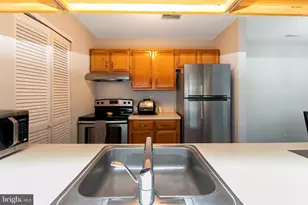 1815 The Woods II, Cherry Hill, NJ 08003 - Photo 3