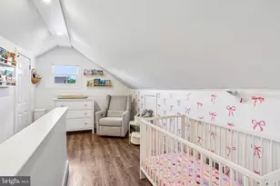 109 E Oakland Ave, Haddon Township, NJ 08107 - Photo 25