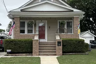 109 E Oakland Ave, Haddon Township, NJ 08107 - Photo 1
