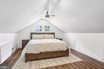 109 E Oakland Avenue, Haddon Township, NJ 08107 - Photo 27