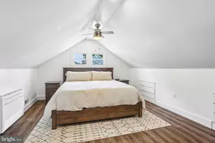 109 E Oakland Ave, Haddon Township, NJ 08107 - Photo 27