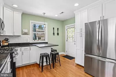 109 E Oakland Avenue, Haddon Township, NJ 08107 - Photo 13