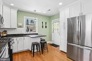 109 E Oakland Ave, Haddon Township, NJ 08107 - Photo 13