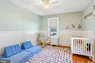 109 E Oakland Ave, Haddon Township, NJ 08107 - Photo 17