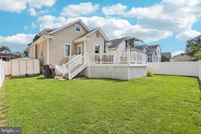109 E Oakland Avenue, Haddon Township, NJ 08107 - Photo 43
