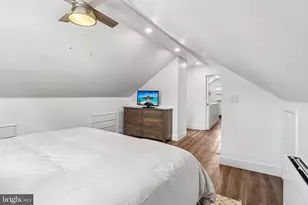 109 E Oakland Ave, Haddon Township, NJ 08107 - Photo 29