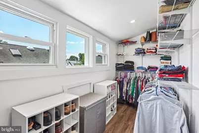 109 E Oakland Avenue, Haddon Township, NJ 08107 - Photo 31