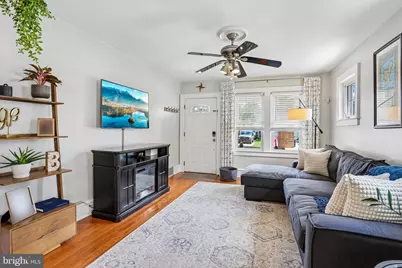 109 E Oakland Avenue, Haddon Township, NJ 08107 - Photo 7