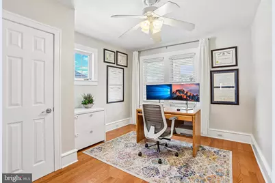 109 E Oakland Avenue, Haddon Township, NJ 08107 - Photo 19
