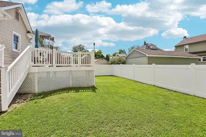 109 E Oakland Avenue, Haddon Township, NJ 08107 - Photo 41