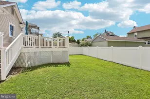 109 E Oakland Ave, Haddon Township, NJ 08107 - Photo 41