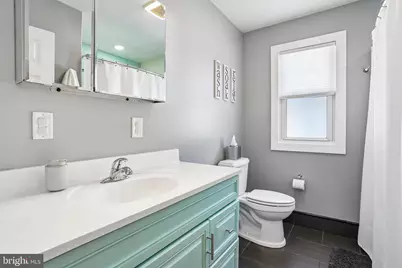 109 E Oakland Avenue, Haddon Township, NJ 08107 - Photo 21