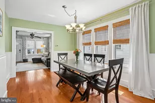 109 E Oakland Ave, Haddon Township, NJ 08107 - Photo 9