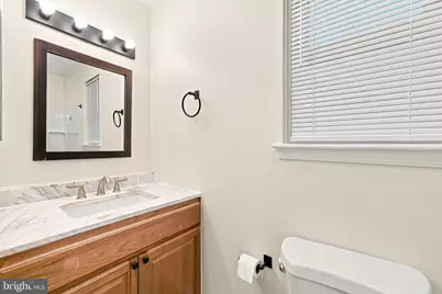 155 Hampshire Road, Sicklerville, NJ 08081 - Photo 11