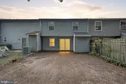 155 Hampshire Road, Sicklerville, NJ 08081 - Photo 17