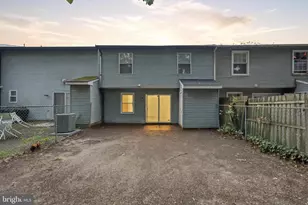 155 Hampshire Rd, Sicklerville, NJ 08081 - Photo 17