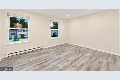 155 Hampshire Road, Sicklerville, NJ 08081 - Photo 13
