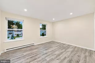155 Hampshire Rd, Sicklerville, NJ 08081 - Photo 13