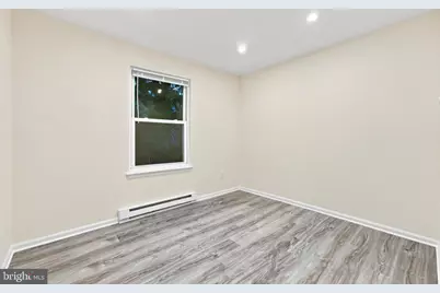 155 Hampshire Road, Sicklerville, NJ 08081 - Photo 15