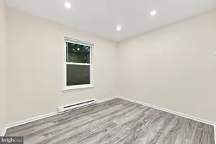 155 Hampshire Rd, Sicklerville, NJ 08081 - Photo 15