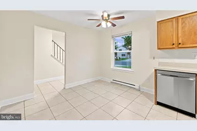 155 Hampshire Road, Sicklerville, NJ 08081 - Photo 7