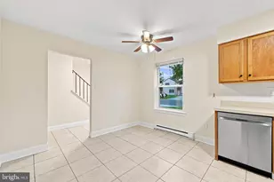 155 Hampshire Rd, Sicklerville, NJ 08081 - Photo 7