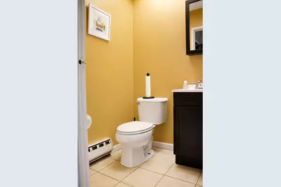 1602 Bromley Ests, Pine Hill, NJ 08021 - Photo 5
