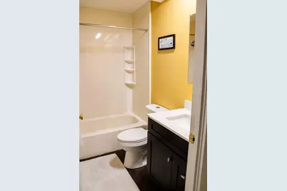 1602 Bromley Ests, Pine Hill, NJ 08021 - Photo 11