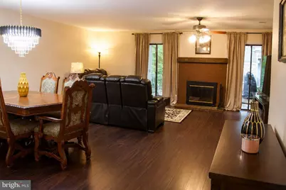 1602 Bromley Ests, Pine Hill, NJ 08021 - Photo 3