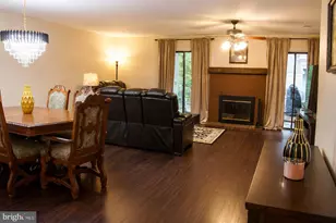 1602 Bromley Estates, Pine Hill, NJ 08021 - Photo 3