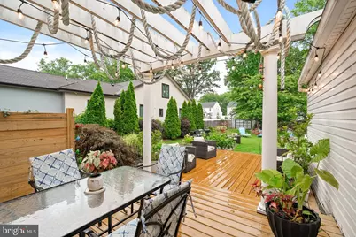 643 Highland Avenue, Cherry Hill, NJ 08002 - Photo 25