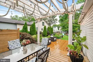 643 Highland Ave, Cherry Hill, NJ 08002 - Photo 25