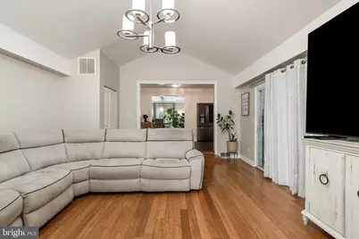 643 Highland Avenue, Cherry Hill, NJ 08002 - Photo 13