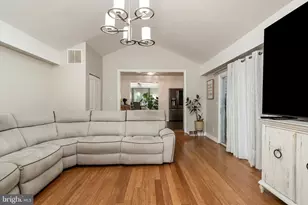 643 Highland Ave, Cherry Hill, NJ 08002 - Photo 13