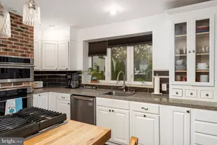 643 Highland Ave, Cherry Hill, NJ 08002 - Photo 11