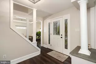 643 Highland Ave, Cherry Hill, NJ 08002 - Photo 3