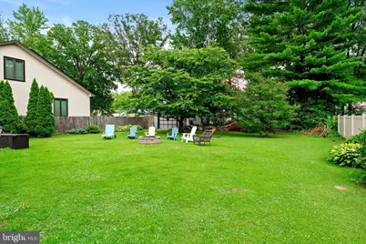 643 Highland Avenue, Cherry Hill, NJ 08002 - Photo 29