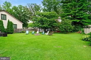 643 Highland Ave, Cherry Hill, NJ 08002 - Photo 29