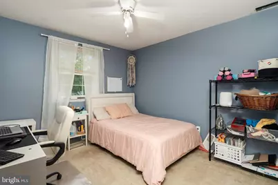 643 Highland Avenue, Cherry Hill, NJ 08002 - Photo 23