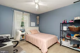 643 Highland Ave, Cherry Hill, NJ 08002 - Photo 23