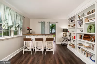 643 Highland Avenue, Cherry Hill, NJ 08002 - Photo 5