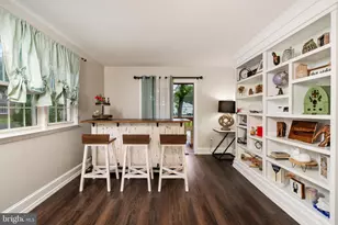643 Highland Ave, Cherry Hill, NJ 08002 - Photo 5