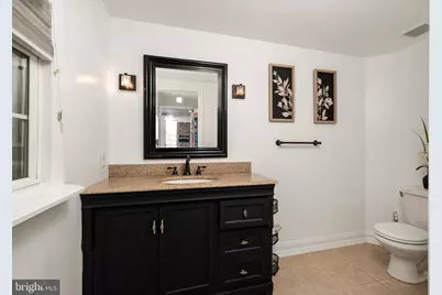643 Highland Avenue, Cherry Hill, NJ 08002 - Photo 15