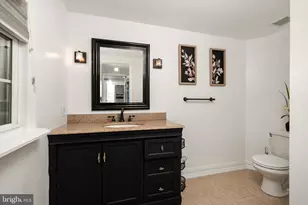 643 Highland Ave, Cherry Hill, NJ 08002 - Photo 15