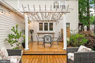 643 Highland Ave, Cherry Hill, NJ 08002 - Photo 27