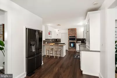 643 Highland Avenue, Cherry Hill, NJ 08002 - Photo 7