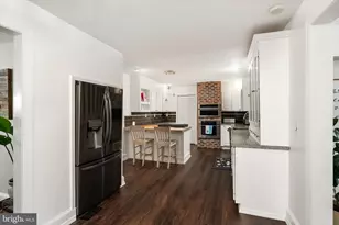 643 Highland Ave, Cherry Hill, NJ 08002 - Photo 7