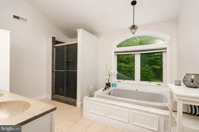 643 Highland Avenue, Cherry Hill, NJ 08002 - Photo 19