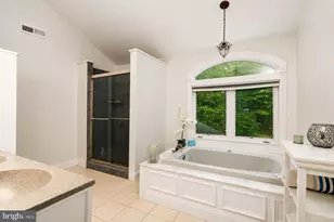 643 Highland Ave, Cherry Hill, NJ 08002 - Photo 19