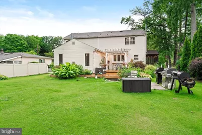 643 Highland Avenue, Cherry Hill, NJ 08002 - Photo 31